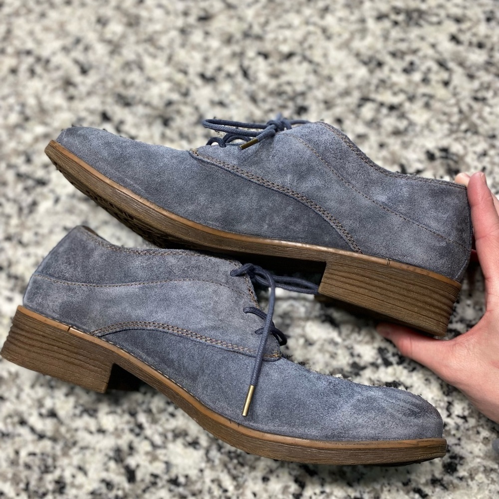 Comfortiva Ladies Shoes